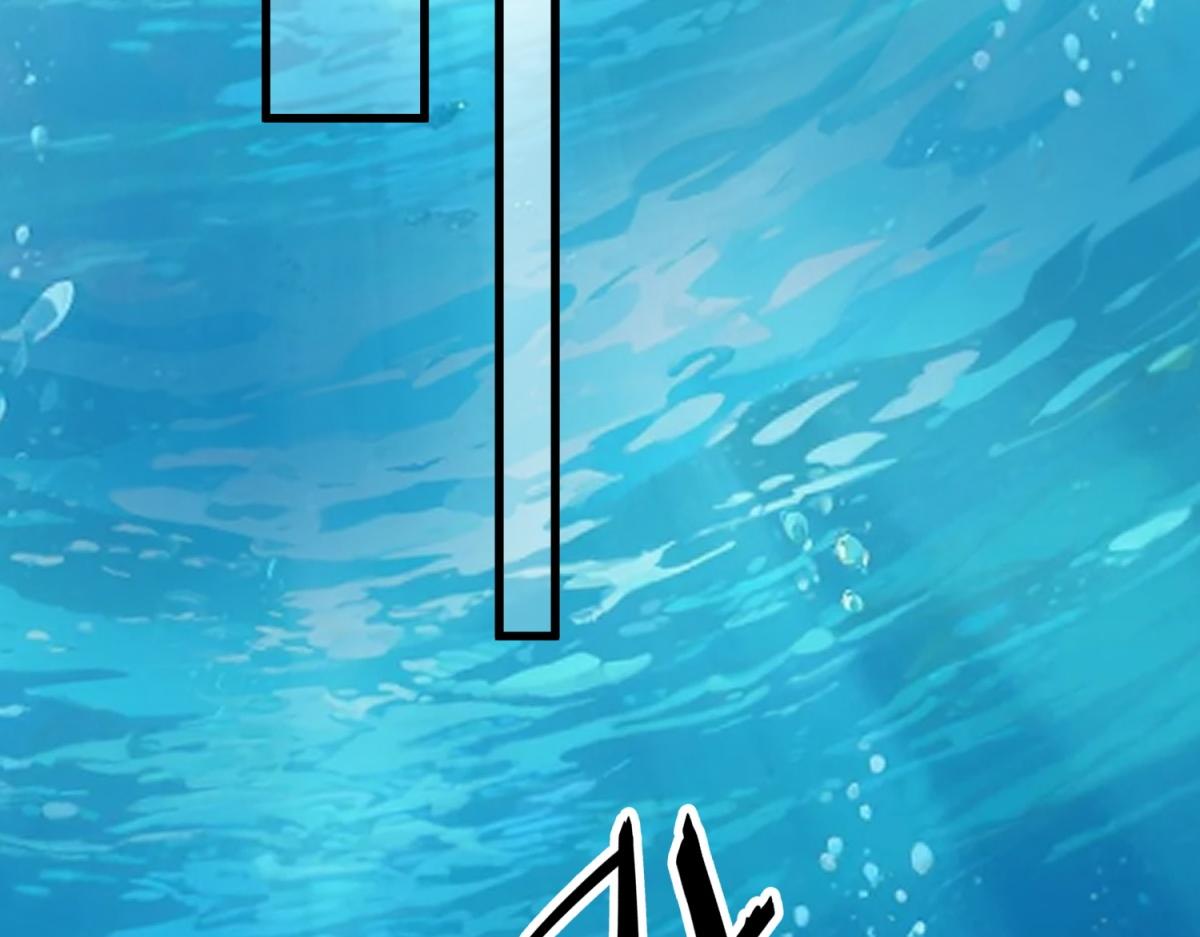 第36话 为你举办的圣火竞技赛(1/3)-第37话