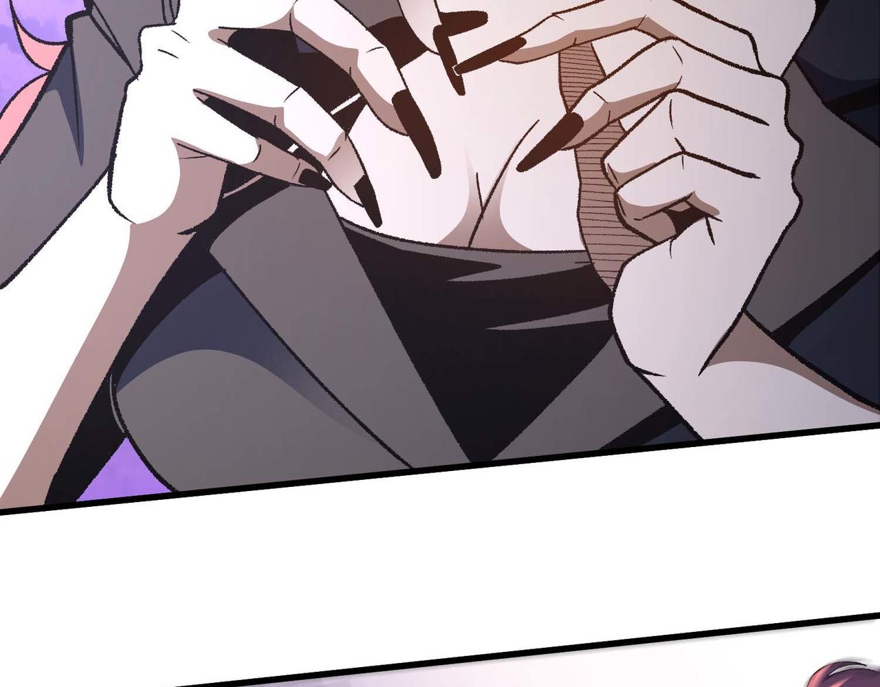第44话 崔志利的研究成果(1/3)-第45话