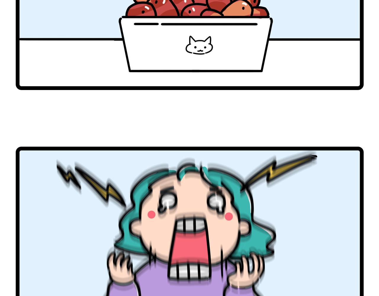 001-003-第1话