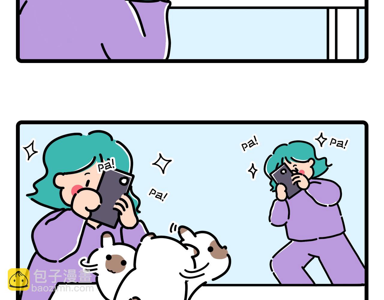 001-003-第1话