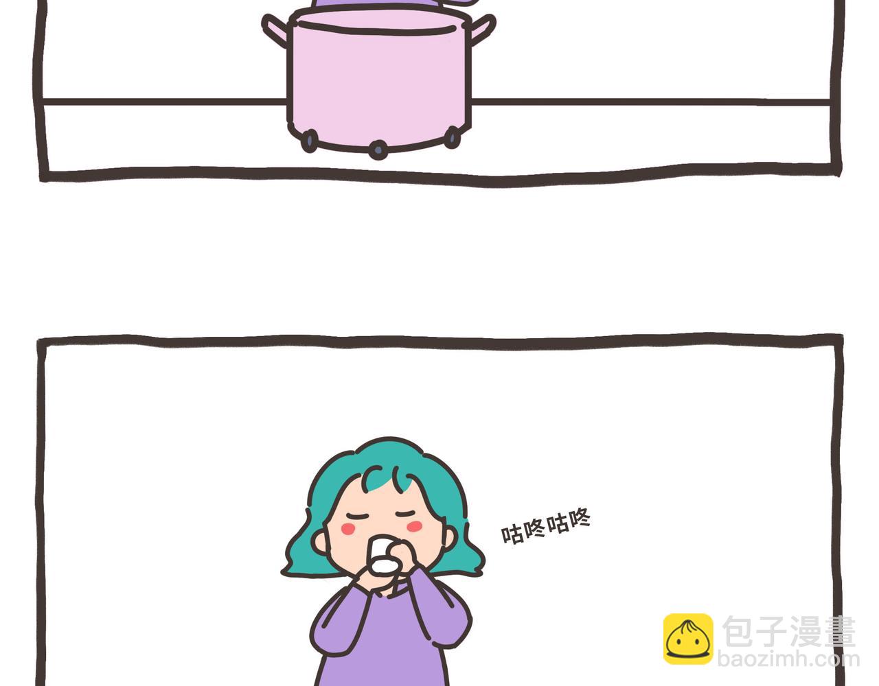 074-077-第21话