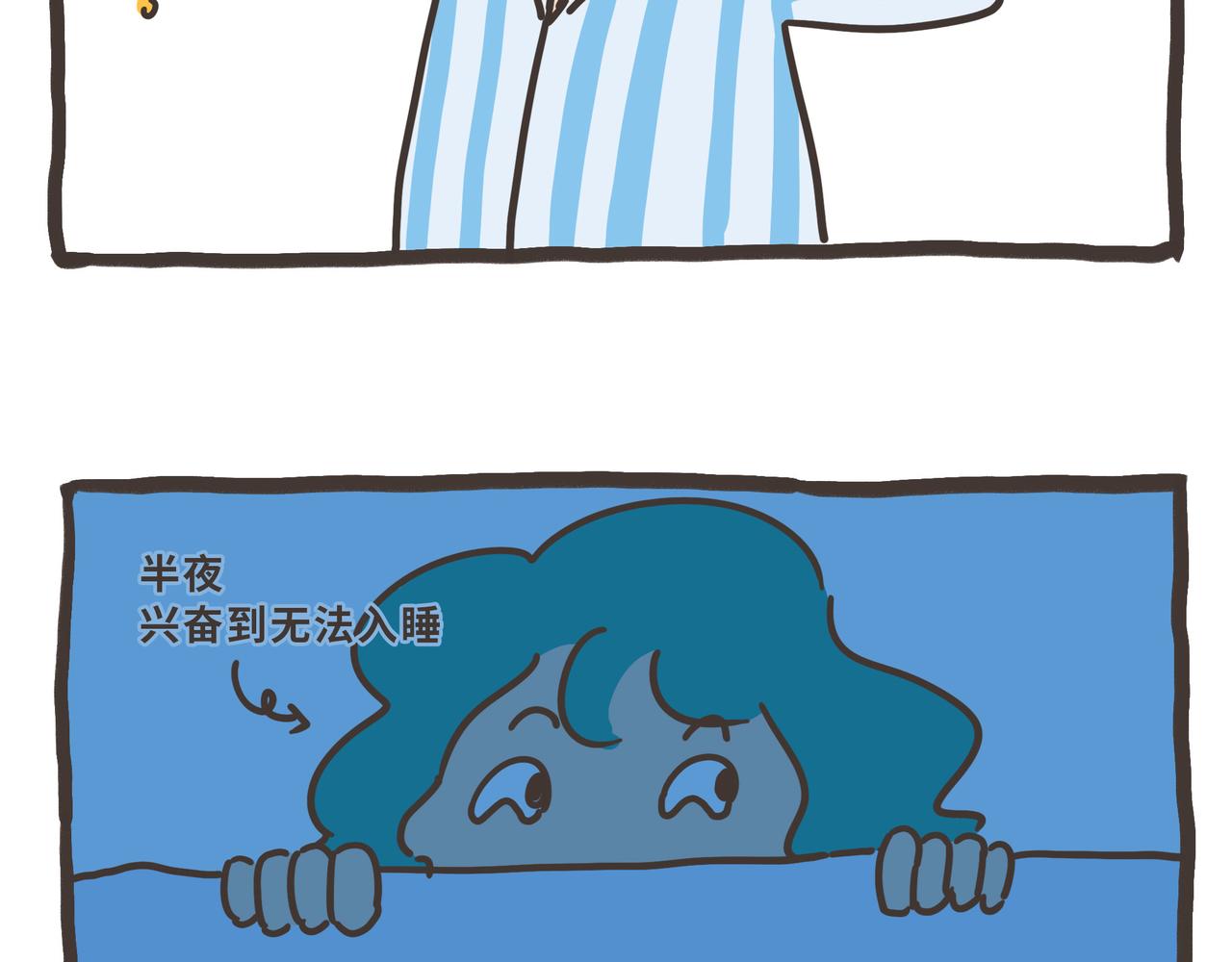 114-116-第31话