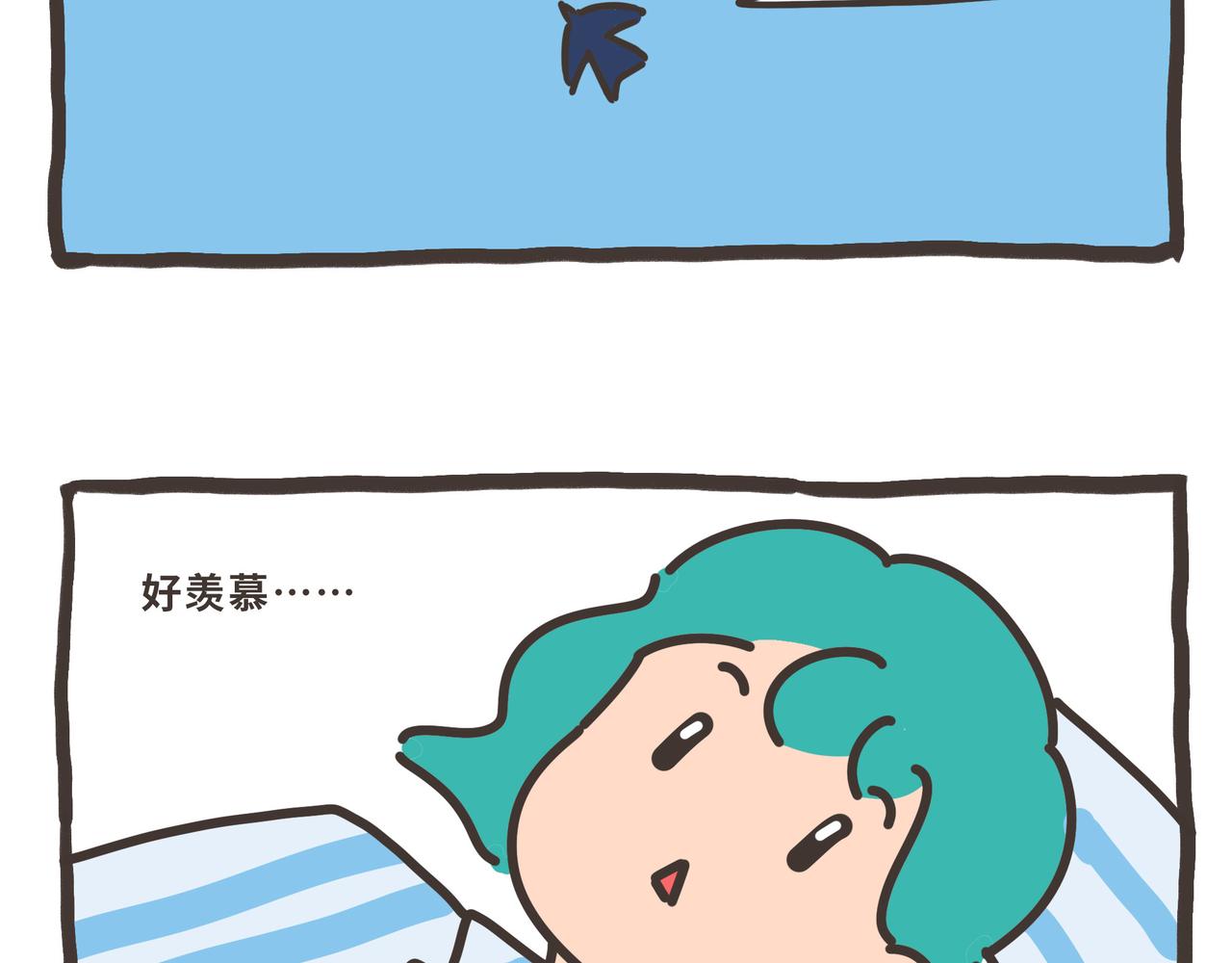114-116-第31话