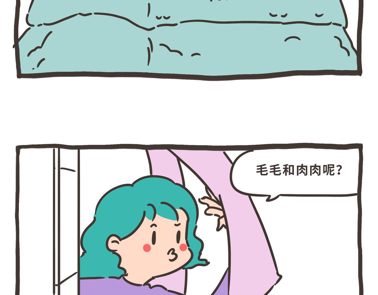 121-124-第33话