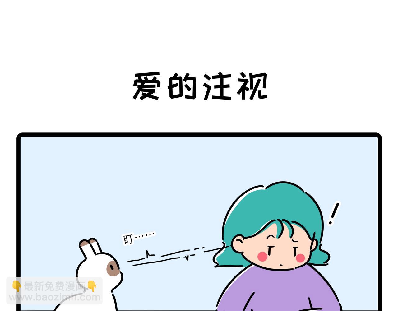 027-030-第9话