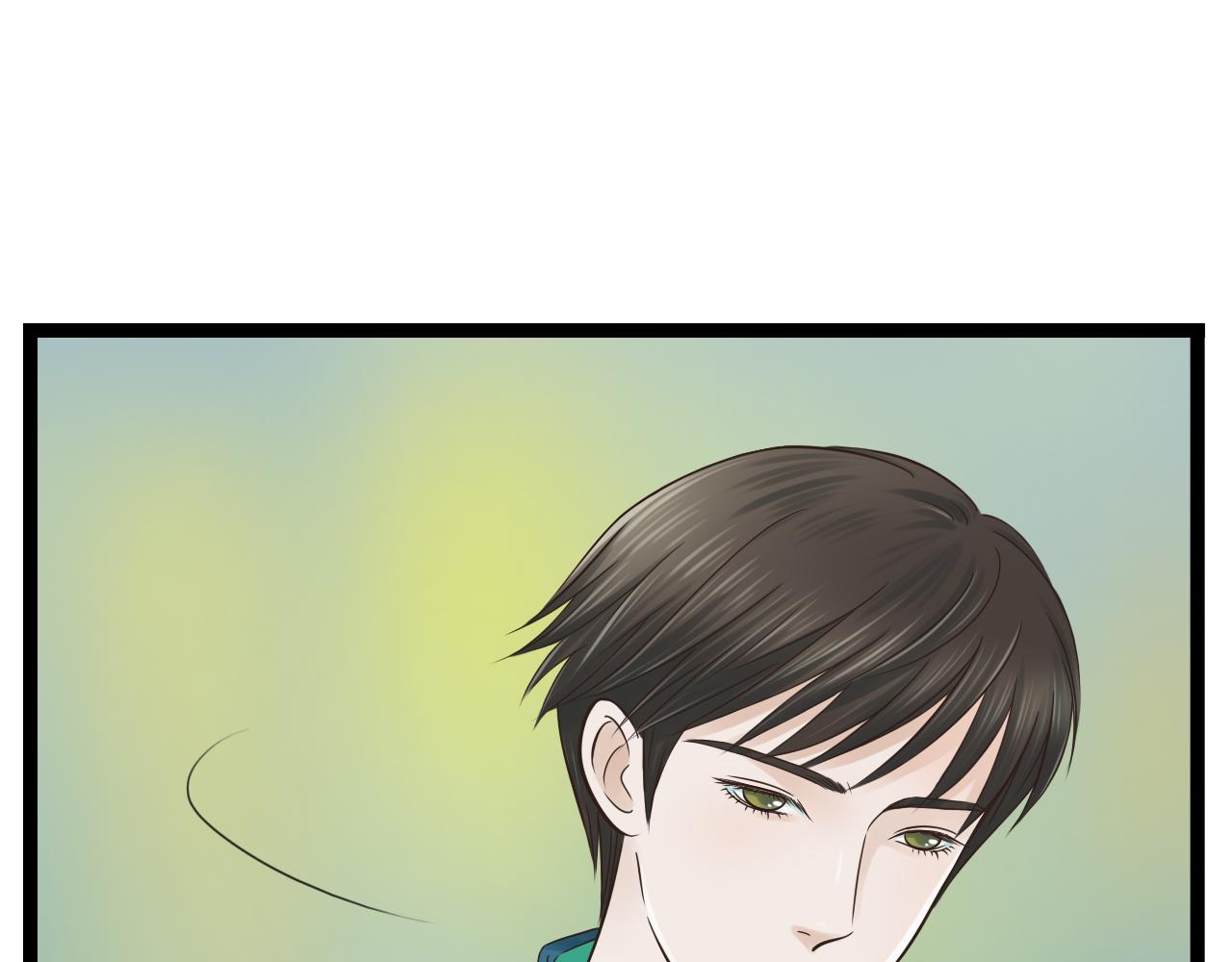 第11话 用力打他！(1/2)-第11话