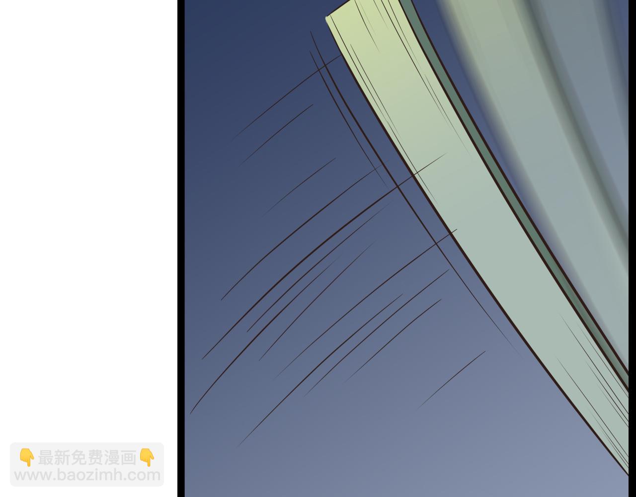 第11话 用力打他！(1/2)-第11话