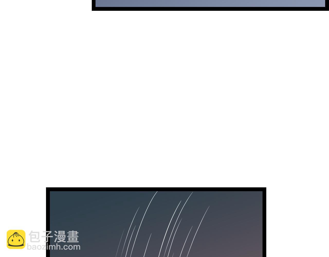 第11话 用力打他！(1/2)-第11话