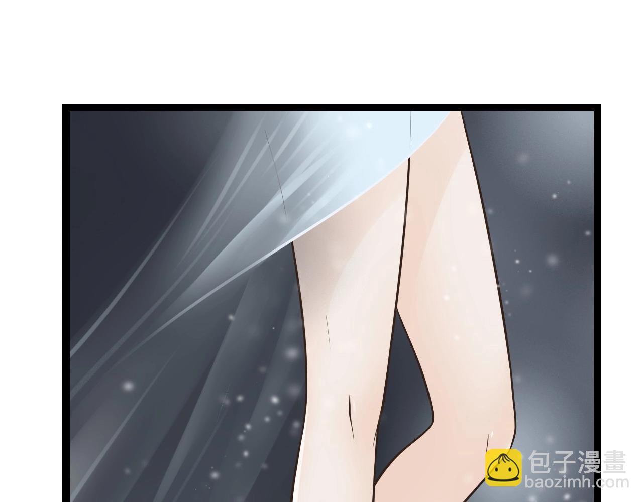 第15话 我好像生病了(1/2)-第15话