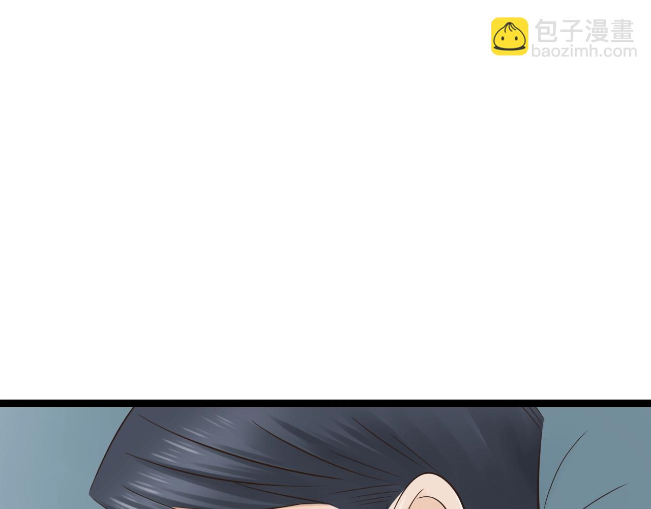 第15话 我好像生病了(1/2)-第15话
