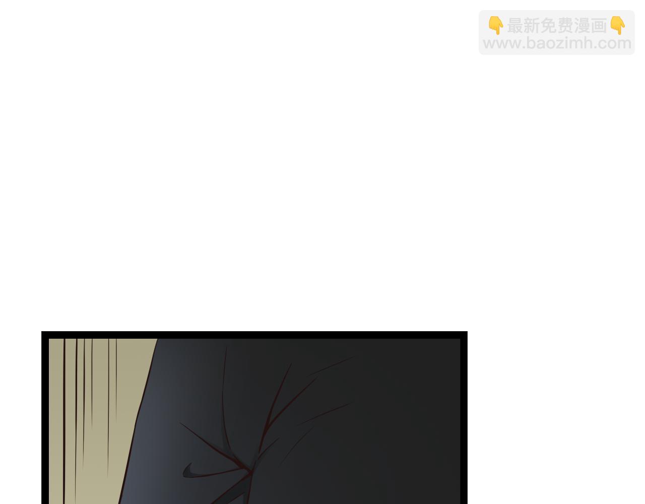 第19话 难道他已经永远离开我(1/2)-第19话