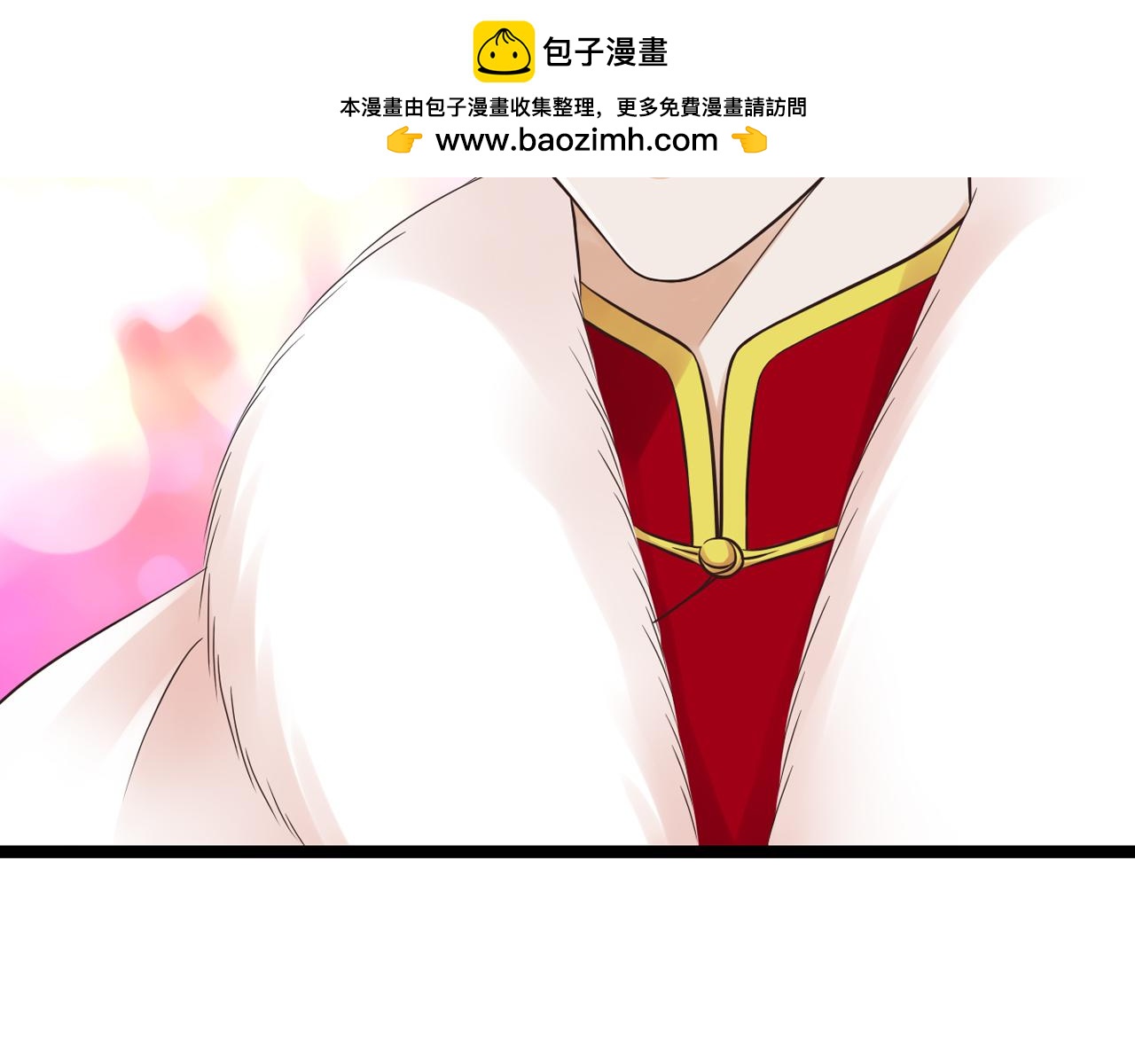 第5话 背后有谁在捣鬼？-第25话