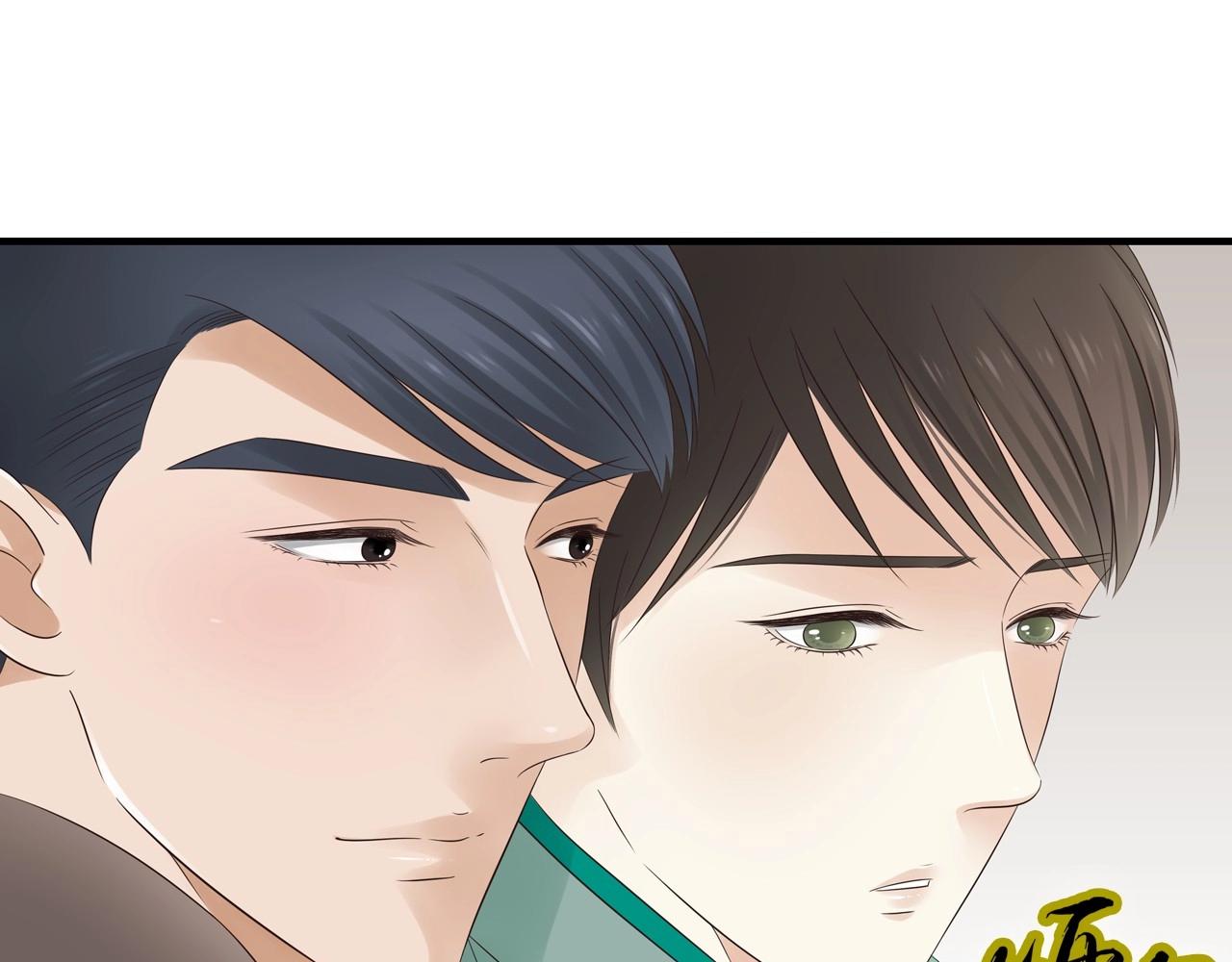 第9话  后患-第29话