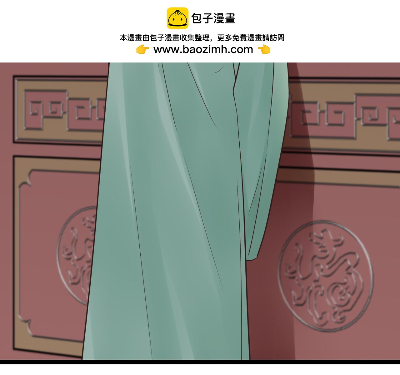 第11话  释怀-第31话
