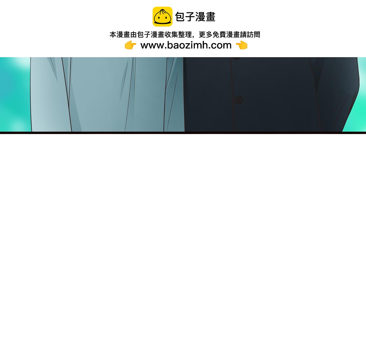 第17话  危机-第37话