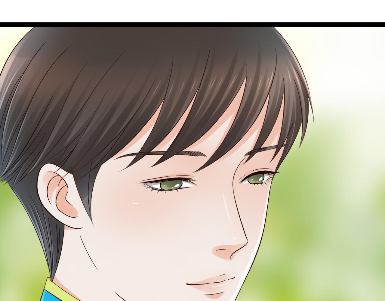 第25话 身世（第二季完结）-第45话
