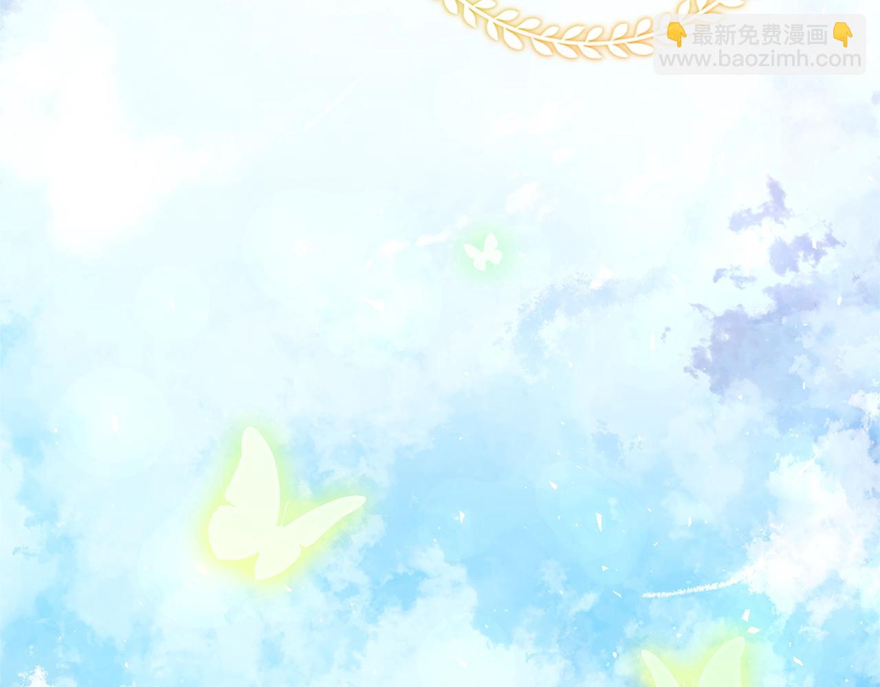 第12话 穿靴子的猫(1/2)-第13话