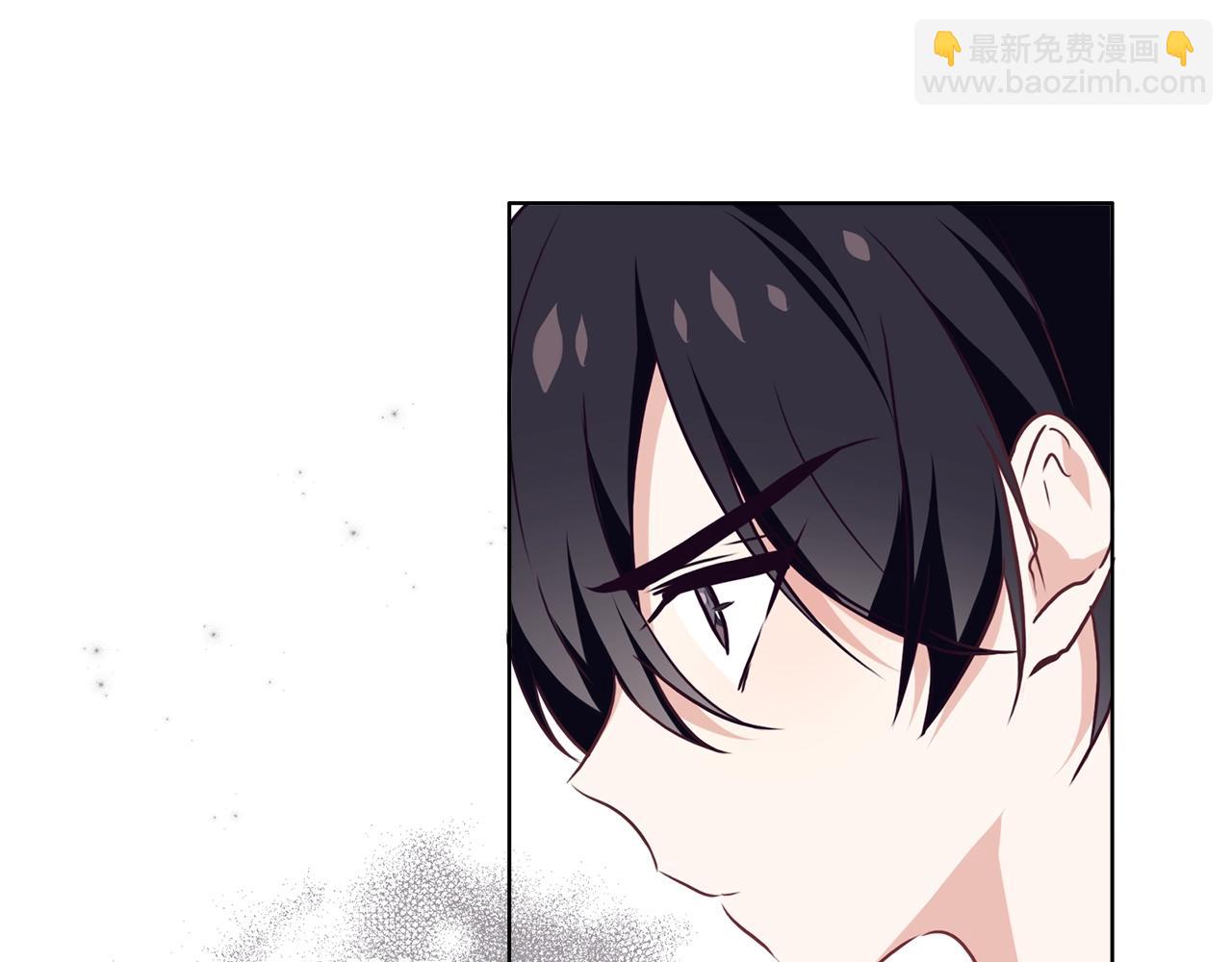 第14话 女巫猎人(1/3)-第15话