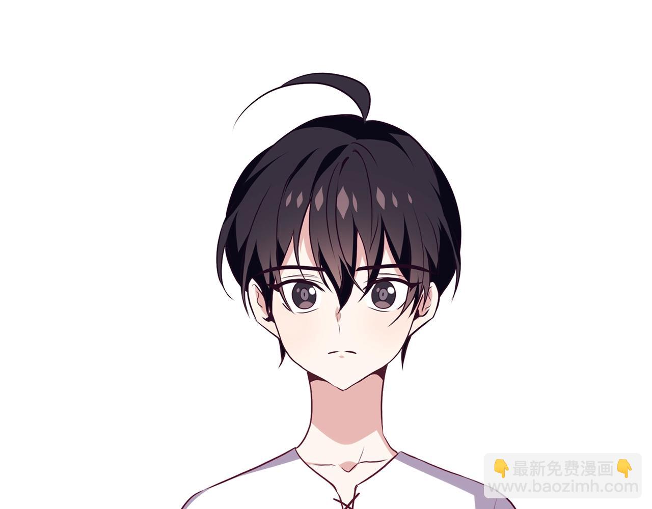 第14话 女巫猎人(1/3)-第15话