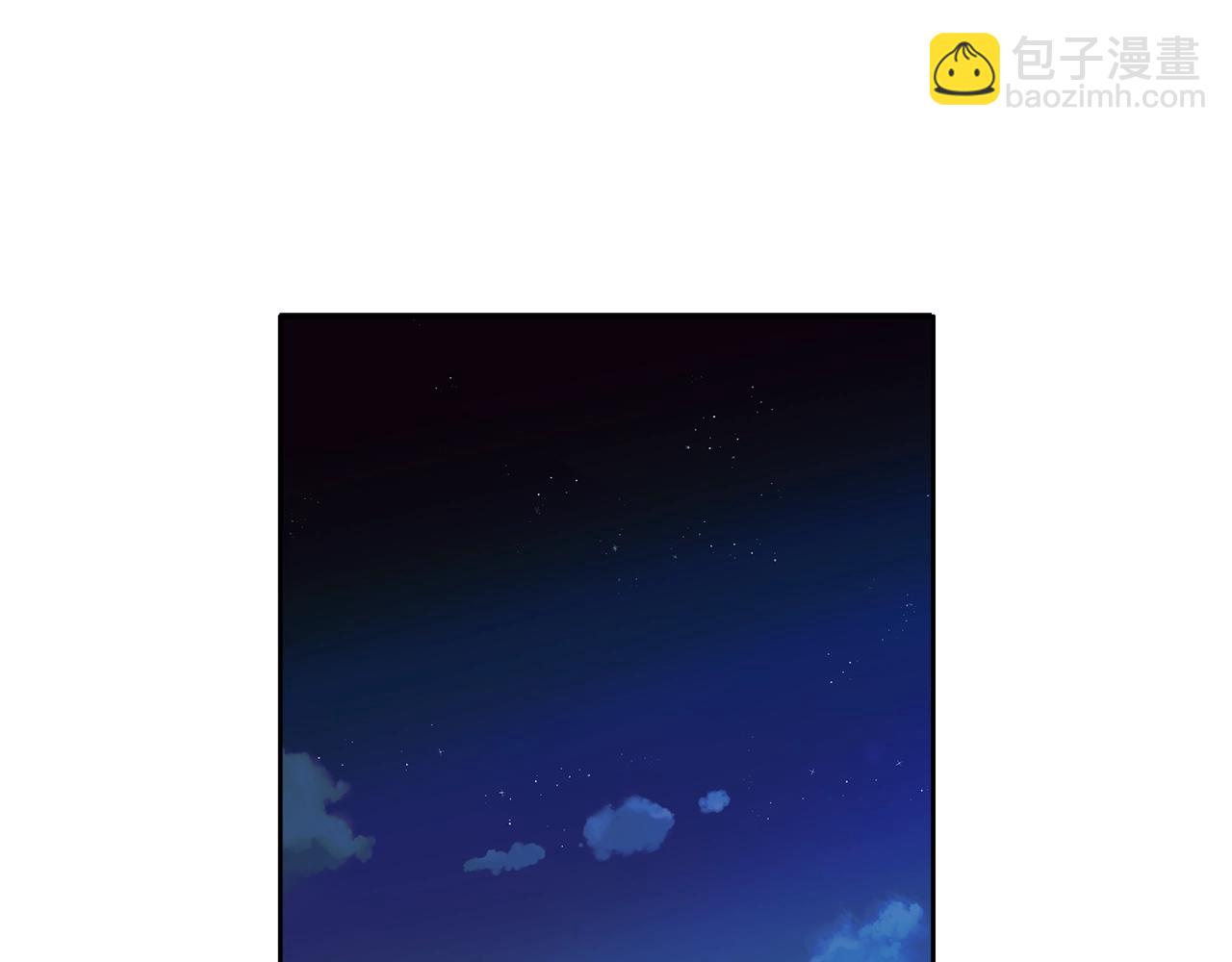 第14话 女巫猎人(1/3)-第15话