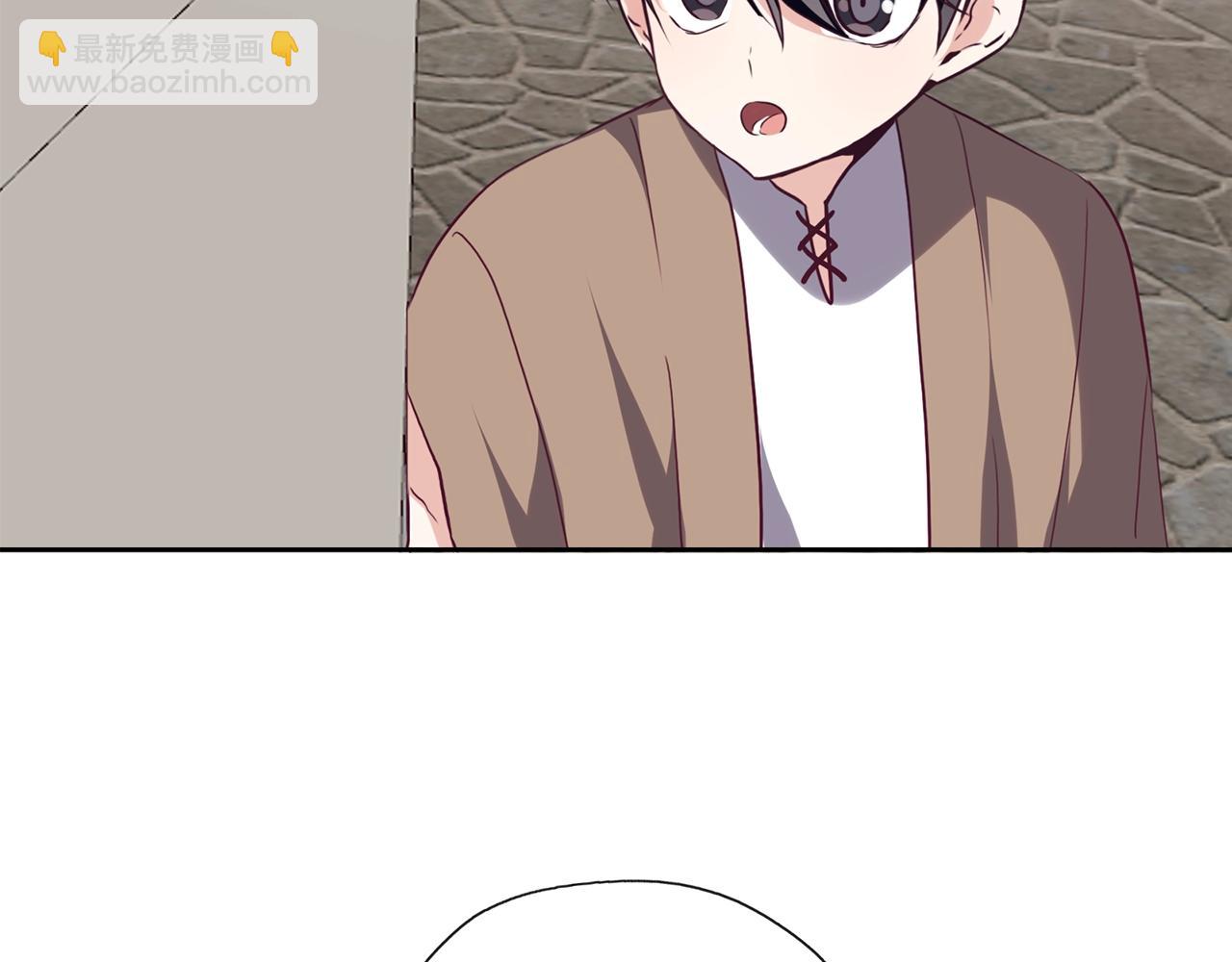 第14话 女巫猎人(1/3)-第15话