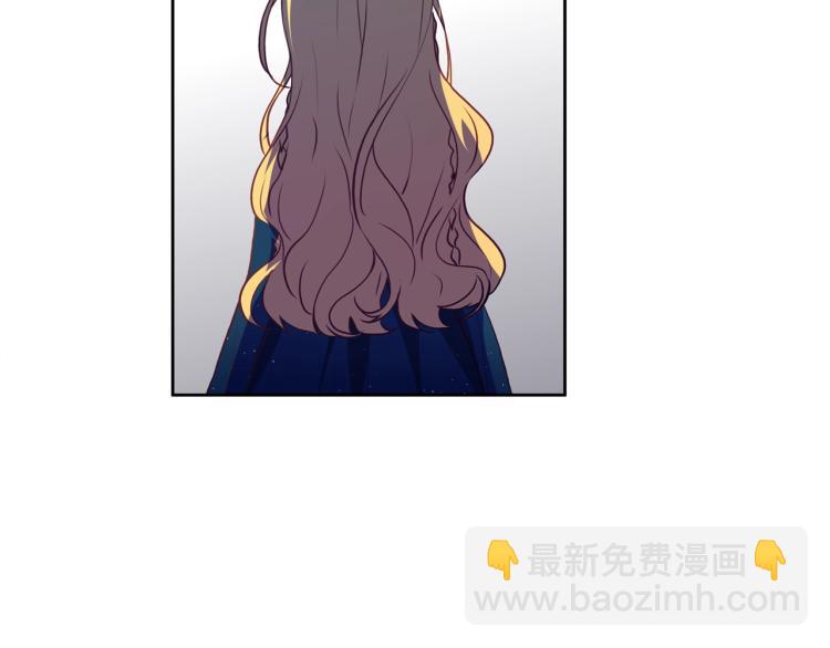 第18话 送你(1/3)-第19话