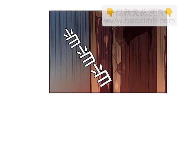 第2话 麻烦找上门(1/4)-第3话