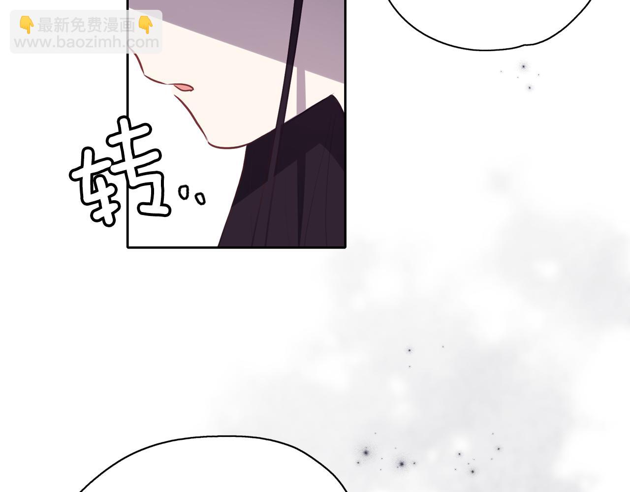 第20话 诅咒(1/3)-第21话