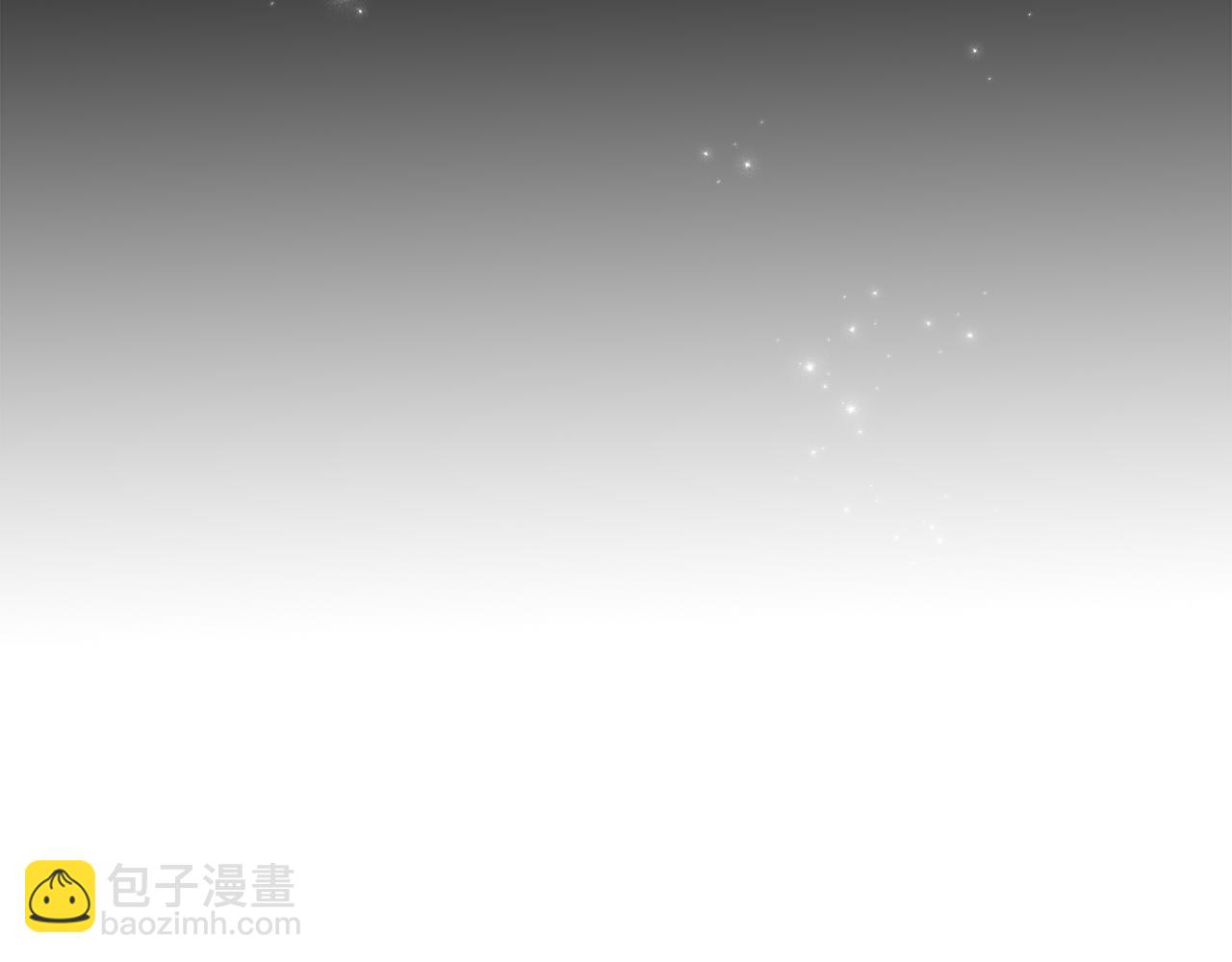第20话 诅咒(1/3)-第21话