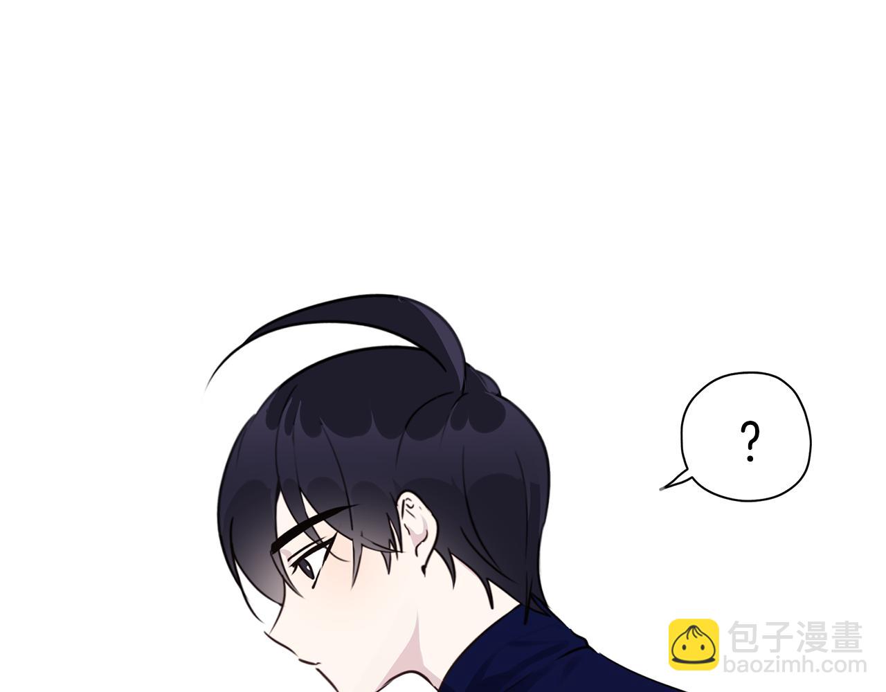 第22话 追杀(1/3)-第23话