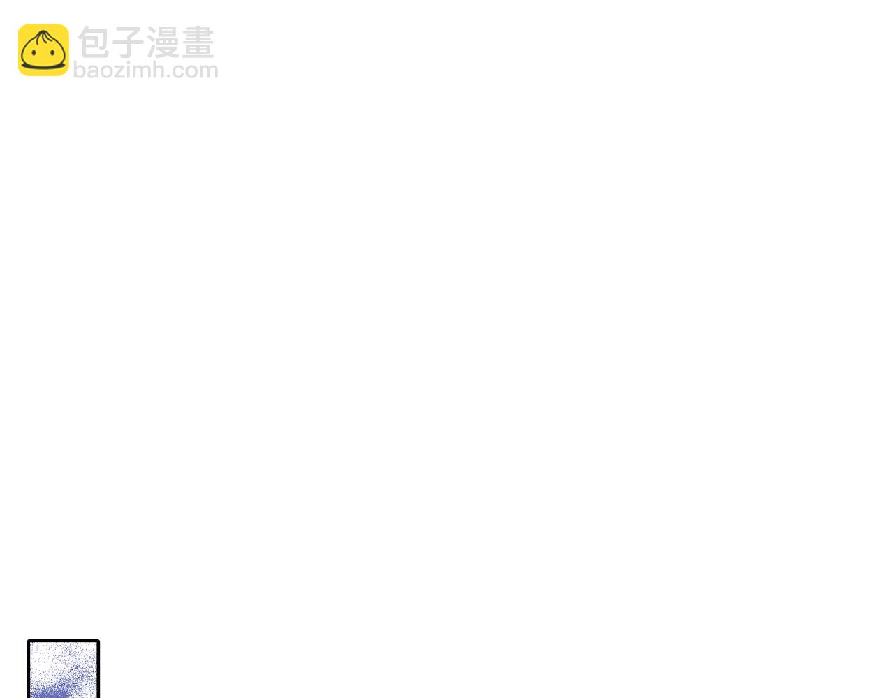 第28话 逃跑(1/4)-第29话