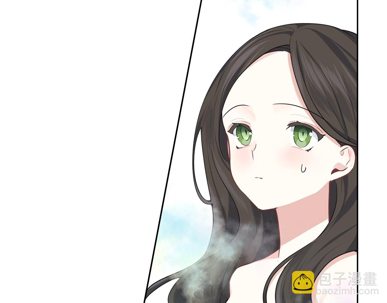 第28话 逃跑(1/4)-第29话