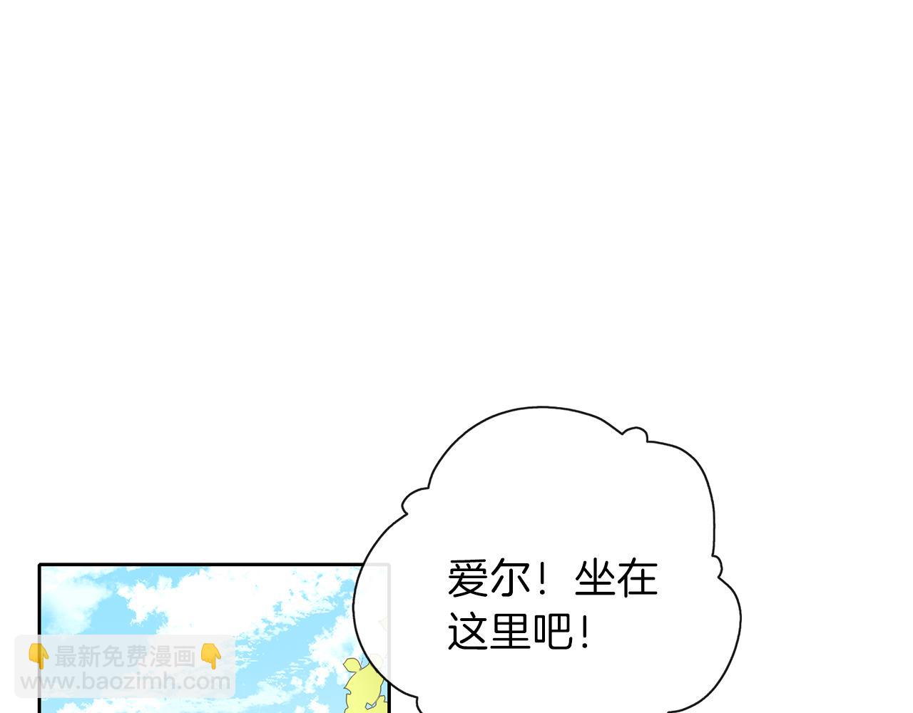 第30话 可以去你家吗(1/4)-第31话