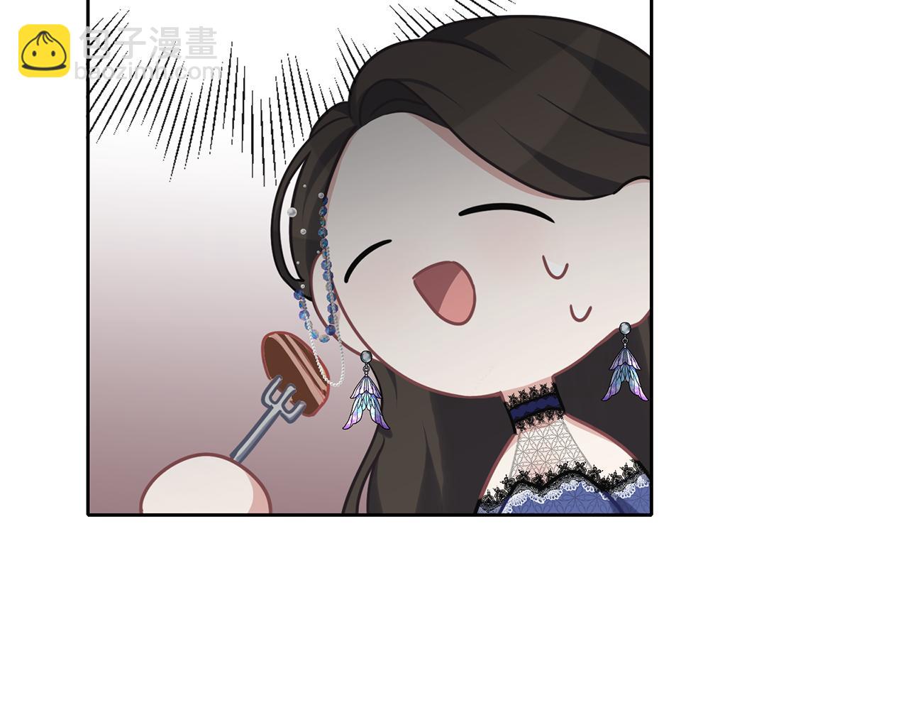 第30话 可以去你家吗(1/4)-第31话