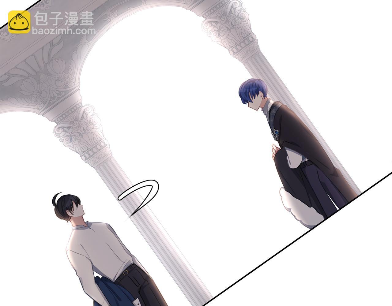第30话 可以去你家吗(1/4)-第31话