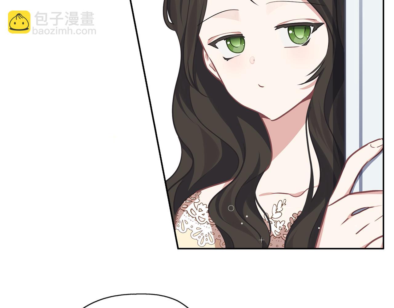 第32话 面包房(1/3)-第33话