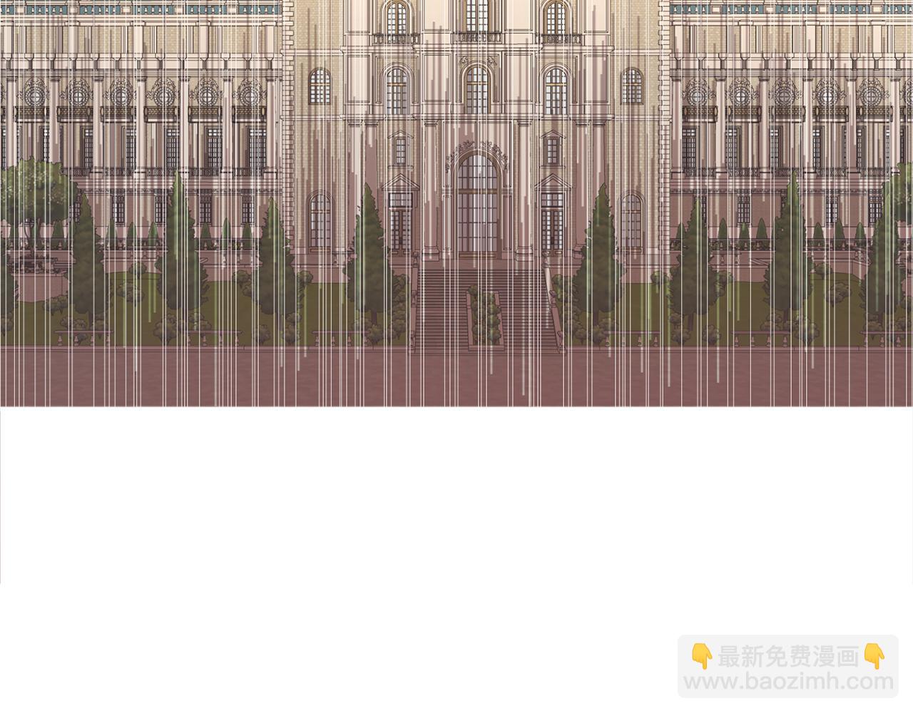 第32话 面包房(1/3)-第33话