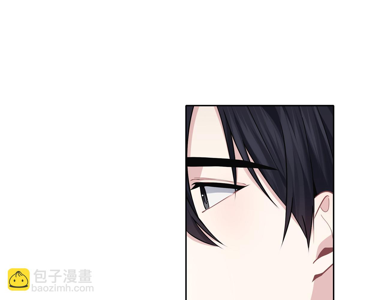 第36话 大胆示爱(1/3)-第37话