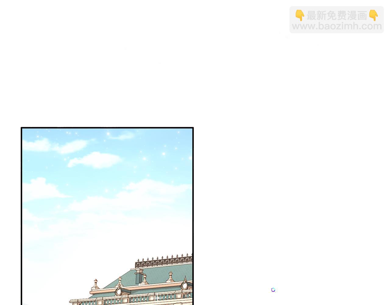 第36话 大胆示爱(1/3)-第37话