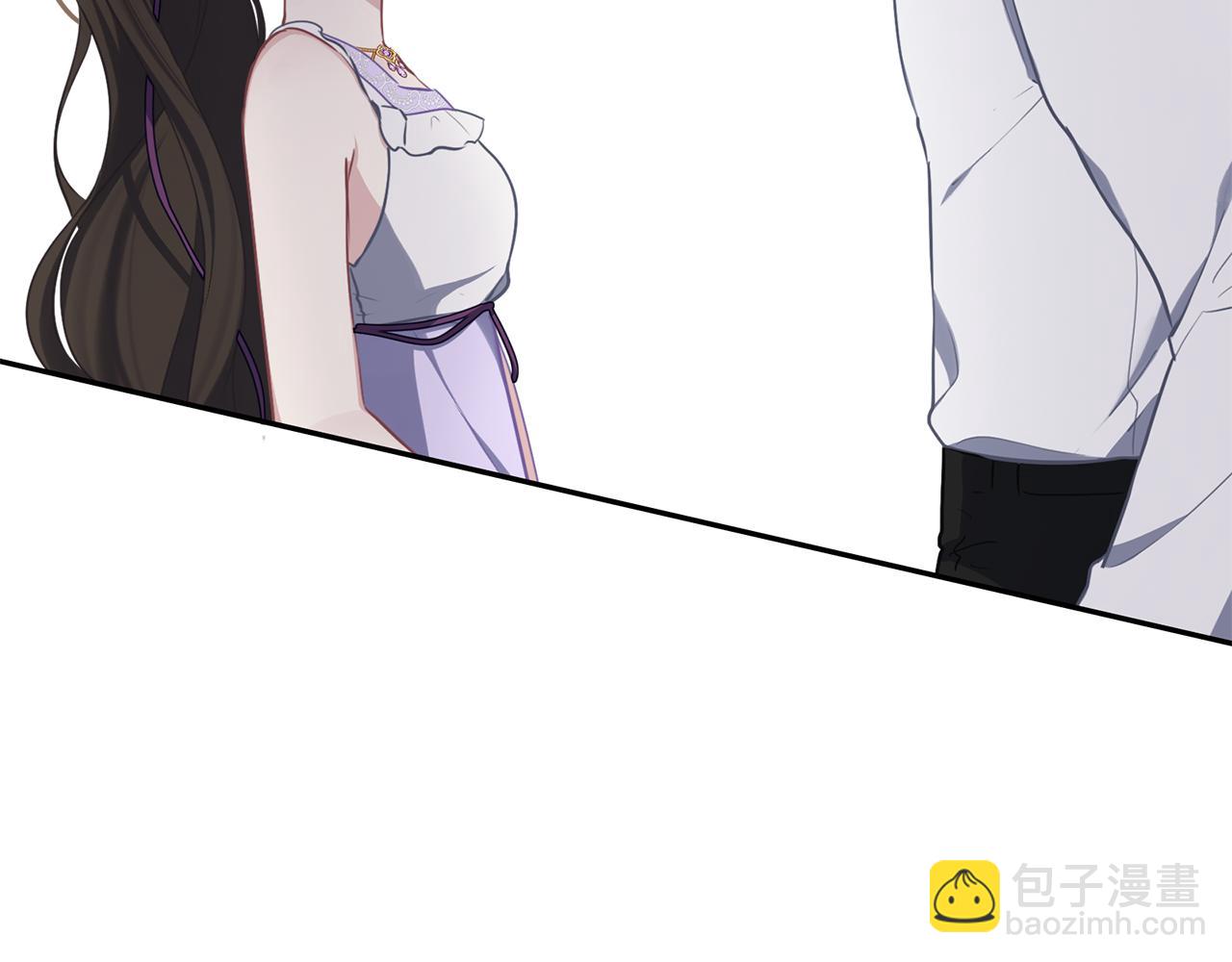 第36话 大胆示爱(1/3)-第37话