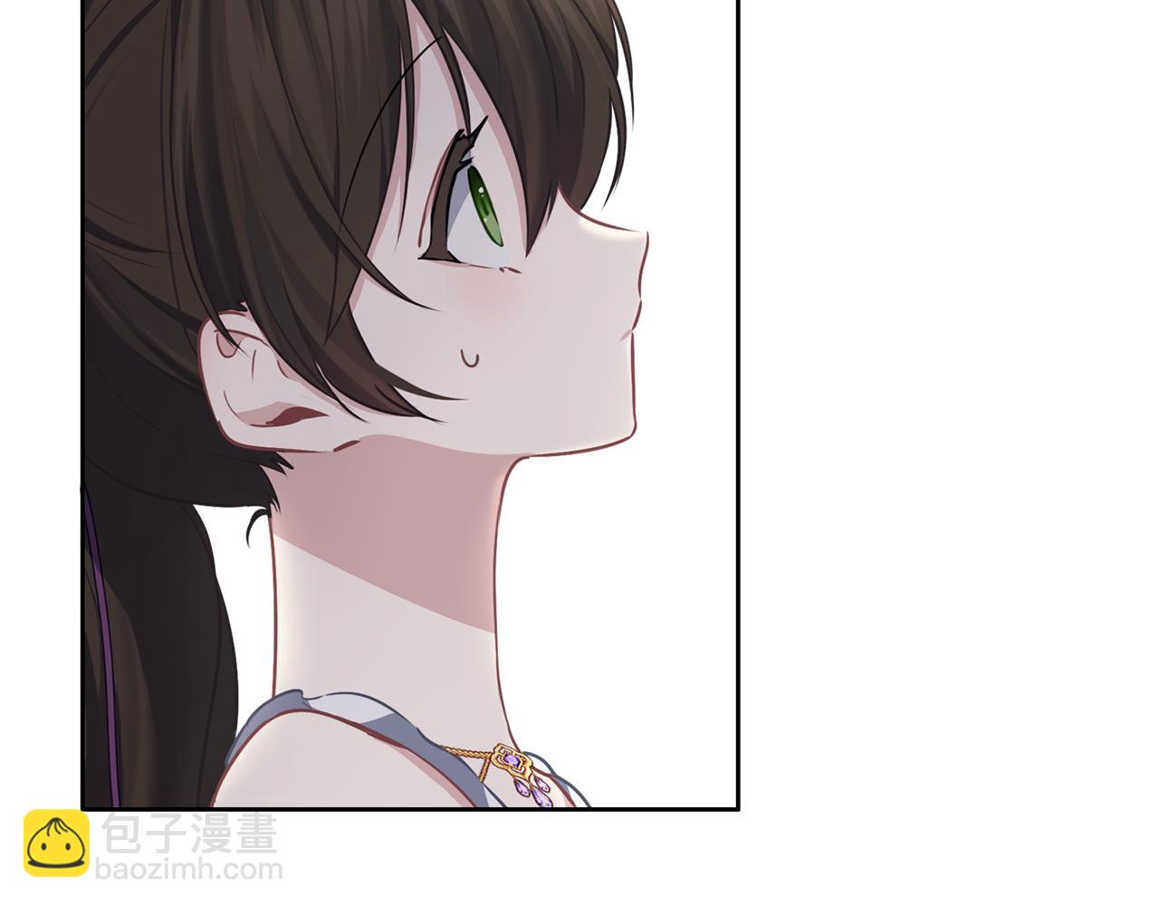 第36话 大胆示爱(1/3)-第37话
