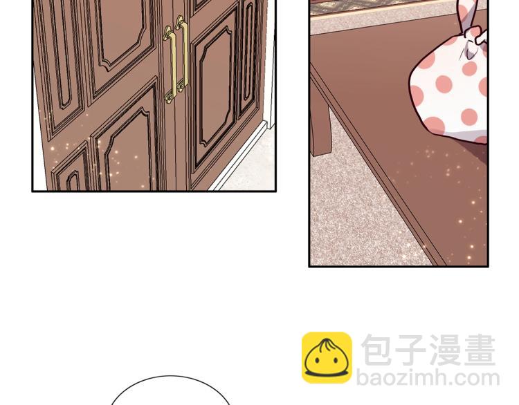 第4话 被继母绑架(1/3)-第5话