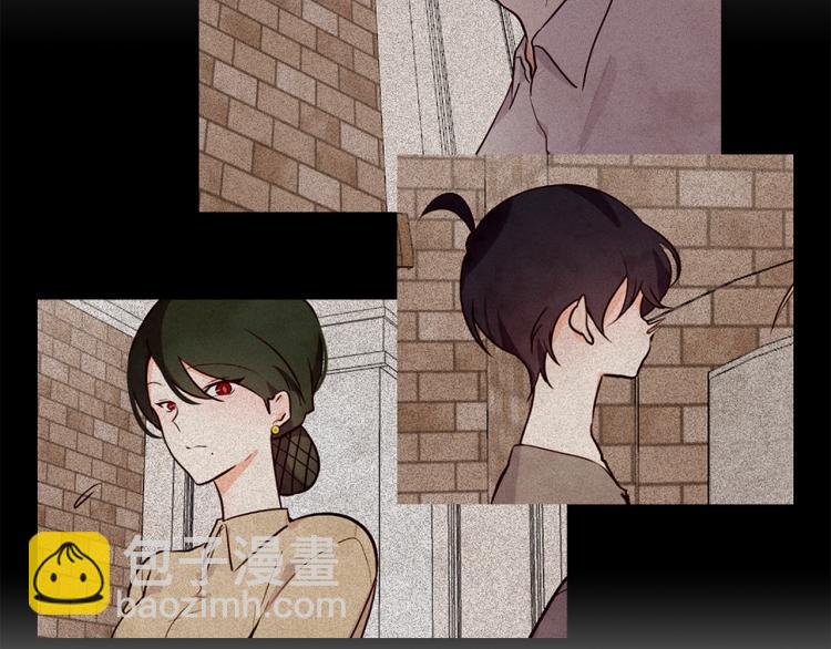 第4话 被继母绑架(1/3)-第5话