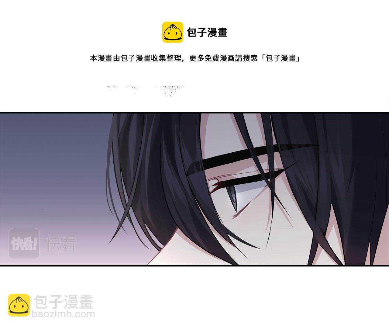 第40话 爸爸(1/3)-第41话