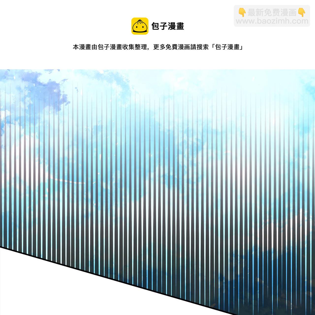 第40话 爸爸(1/3)-第41话