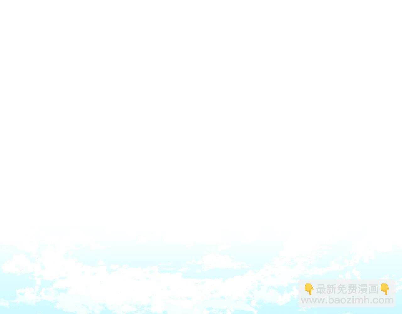 第40话 爸爸(1/3)-第41话