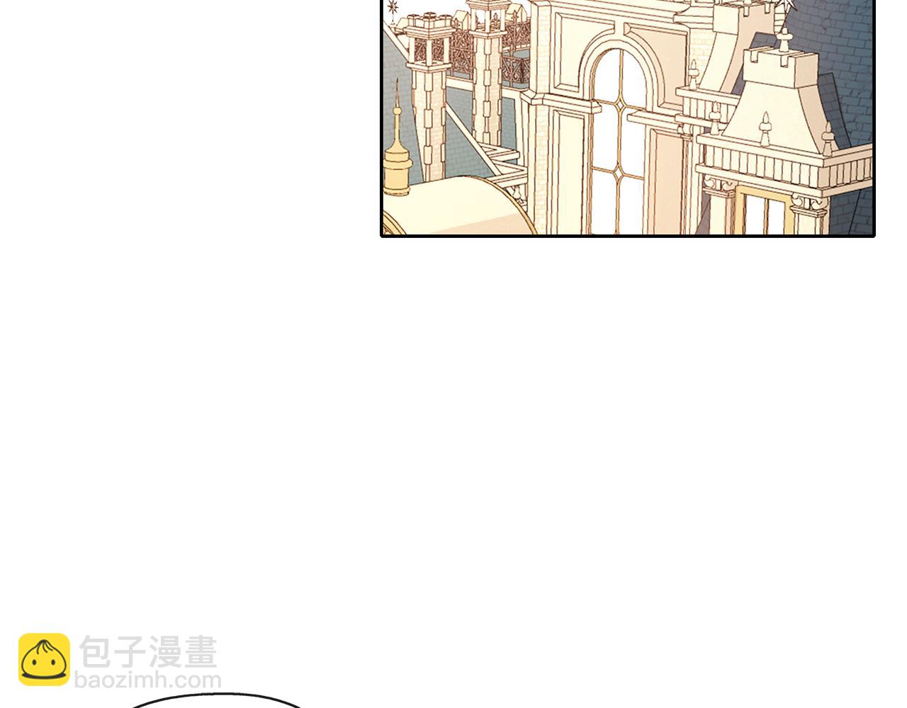 第40话 爸爸(1/3)-第41话