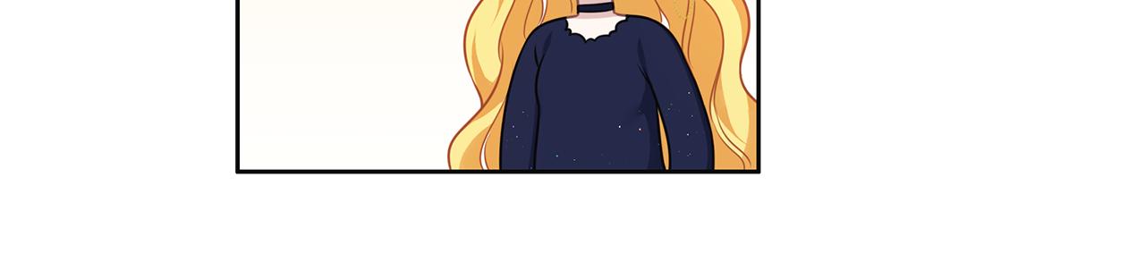 第44话 全盘托出(1/3)-第45话