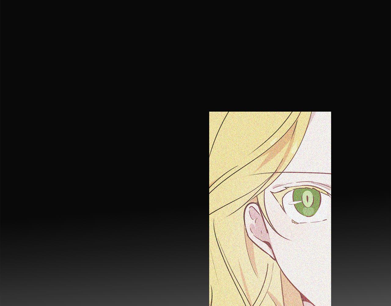 第46话 守护(1/3)-第47话