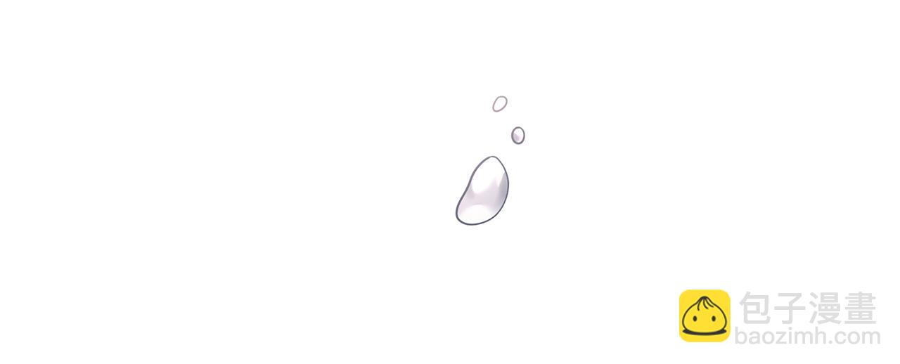 第48话 想和你一起(1/3)-第49话